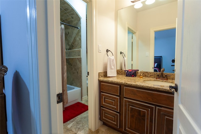 3508 Elmcreek Ct, Richmond, TX 77406