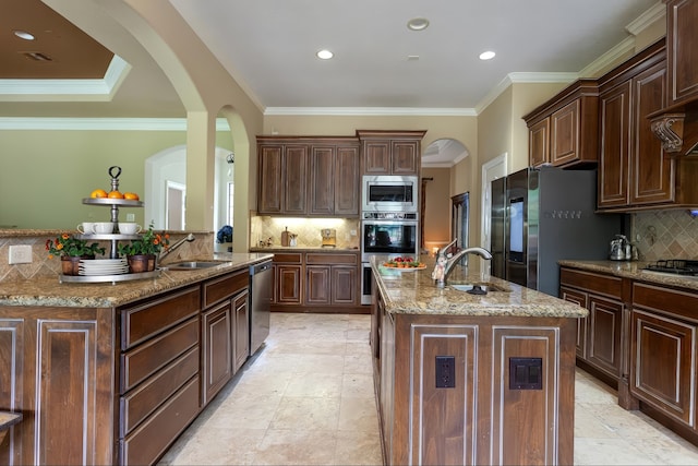 3508 Elmcreek Ct, Richmond, TX 77406