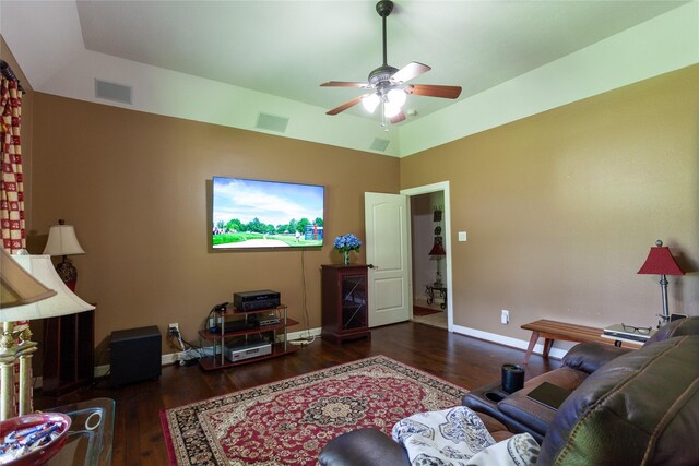 3508 Elmcreek Ct, Richmond, TX 77406