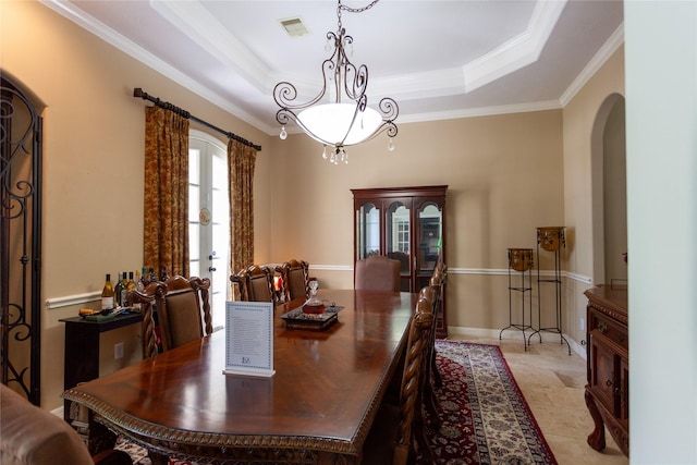 3508 Elmcreek Ct, Richmond, TX 77406