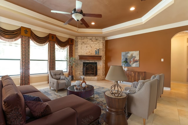 3508 Elmcreek Ct, Richmond, TX 77406