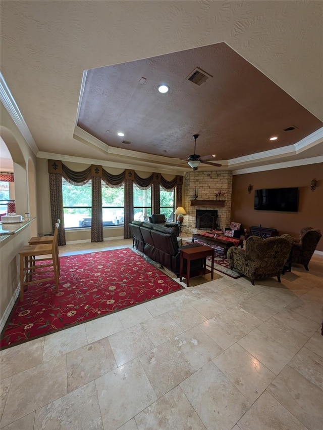 3508 Elmcreek Ct, Richmond, TX 77406 - photo 23