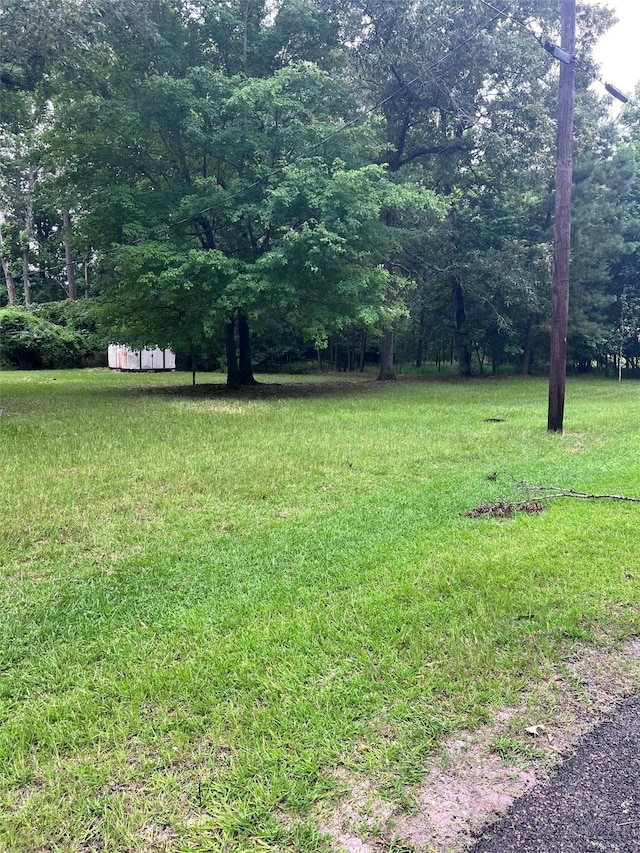 147 Pine Trl, Trinity, TX 75862