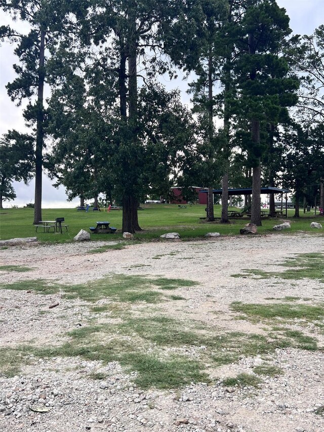 147 Pine Trl, Trinity, TX 75862