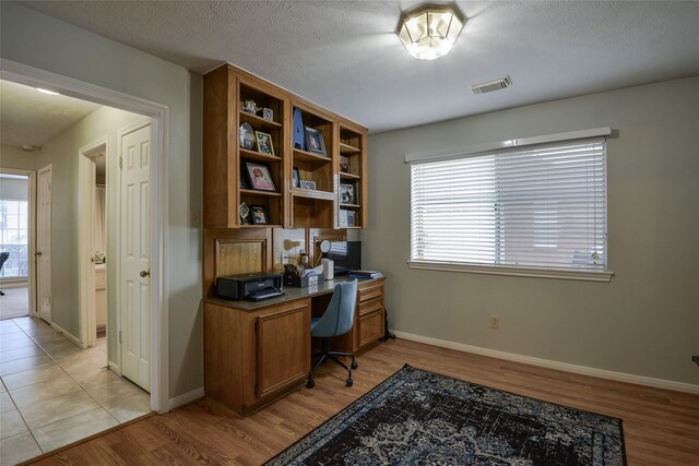 19730 Bambiwoods Ct, Humble, TX 77346 - photo 17