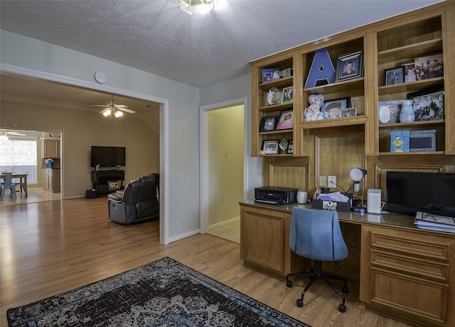 19730 Bambiwoods Ct, Humble, TX 77346 - photo 18