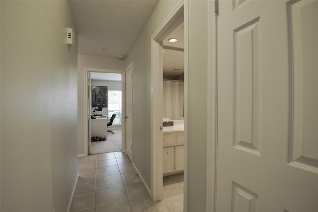 19730 Bambiwoods Ct, Humble, TX 77346 - photo 19