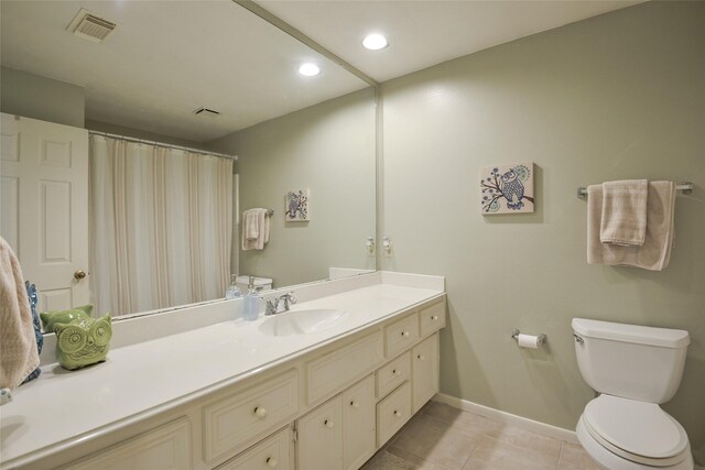 19730 Bambiwoods Ct, Humble, TX 77346 - photo 20