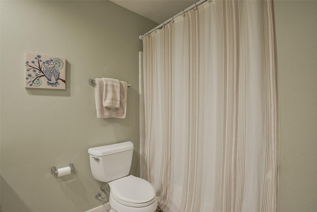 19730 Bambiwoods Ct, Humble, TX 77346 - photo 21