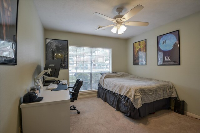 19730 Bambiwoods Ct, Humble, TX 77346 - photo 22