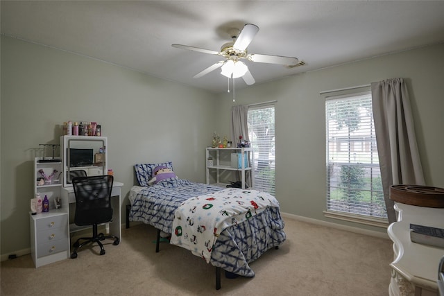 19730 Bambiwoods Ct, Humble, TX 77346 - photo 23