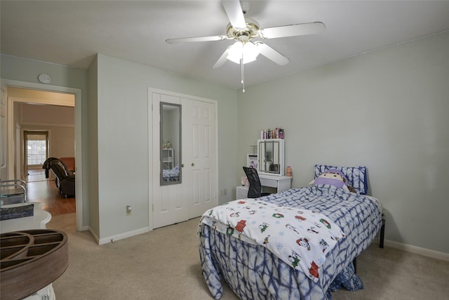 19730 Bambiwoods Ct, Humble, TX 77346 - photo 24