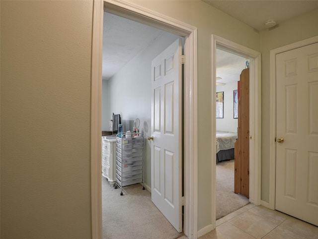 19730 Bambiwoods Ct, Humble, TX 77346 - photo 25