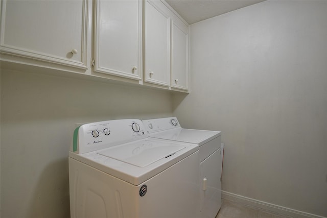 19730 Bambiwoods Ct, Humble, TX 77346 - photo 26