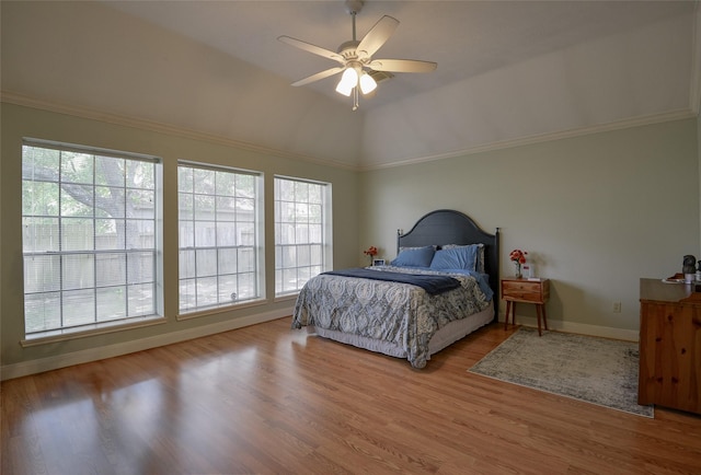 19730 Bambiwoods Ct, Humble, TX 77346 - photo 27