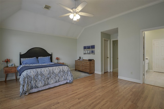 19730 Bambiwoods Ct, Humble, TX 77346 - photo 28