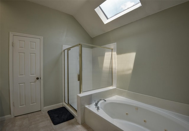 19730 Bambiwoods Ct, Humble, TX 77346 - photo 29