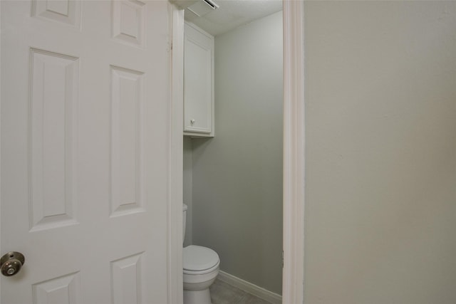 19730 Bambiwoods Ct, Humble, TX 77346 - photo 30
