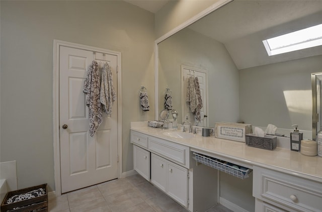 19730 Bambiwoods Ct, Humble, TX 77346 - photo 31