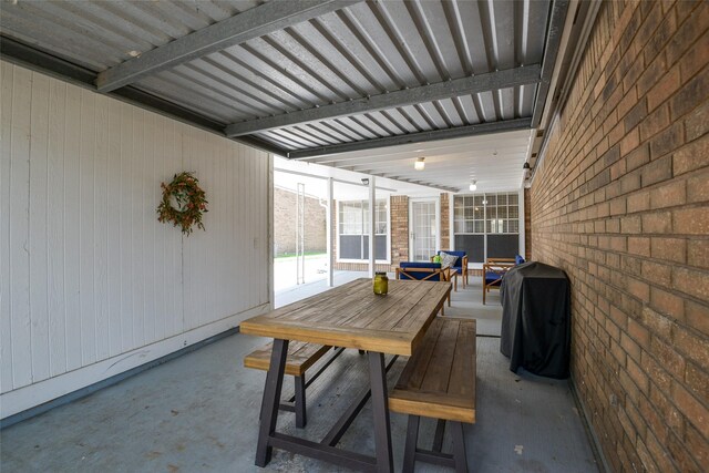 19730 Bambiwoods Ct, Humble, TX 77346 - photo 33
