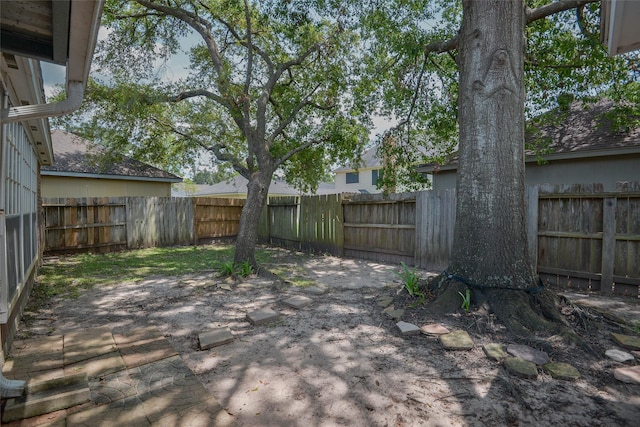 19730 Bambiwoods Ct, Humble, TX 77346 - photo 34