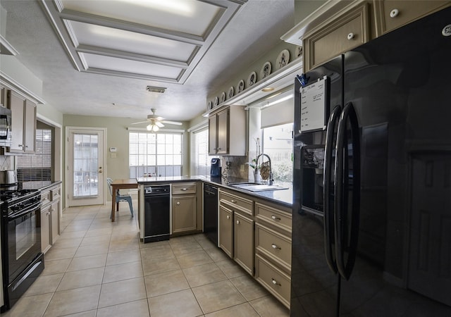 19730 Bambiwoods Ct, Humble, TX 77346 - photo 8