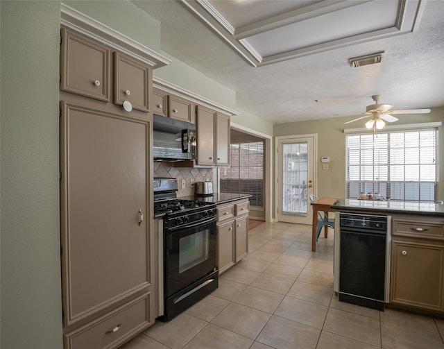 19730 Bambiwoods Ct, Humble, TX 77346 - photo 9