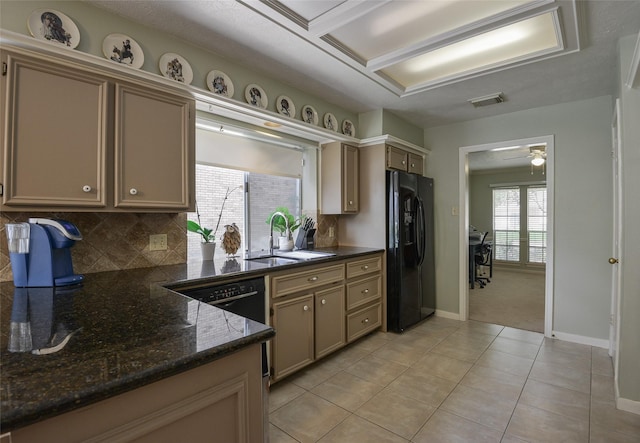 19730 Bambiwoods Ct, Humble, TX 77346 - photo 10