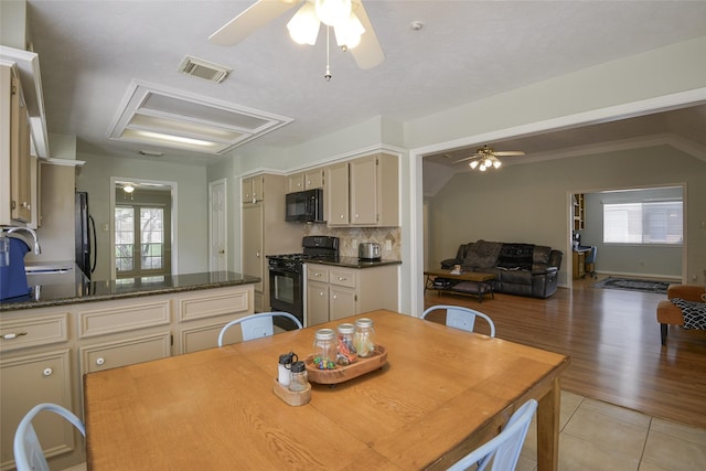 19730 Bambiwoods Ct, Humble, TX 77346 - photo 11