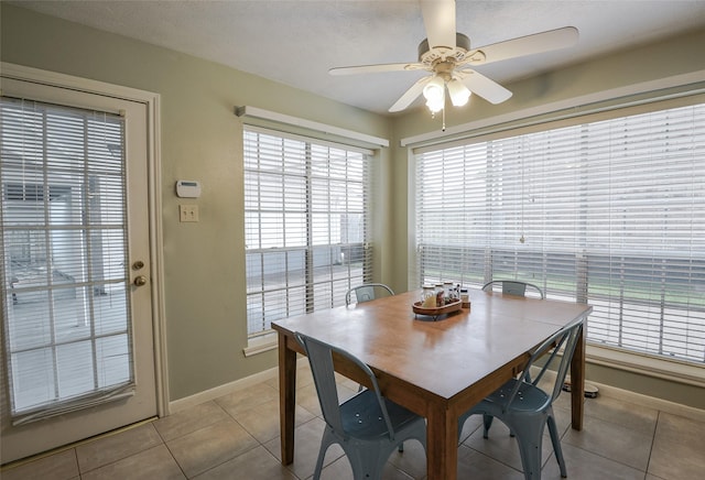 19730 Bambiwoods Ct, Humble, TX 77346 - photo 12