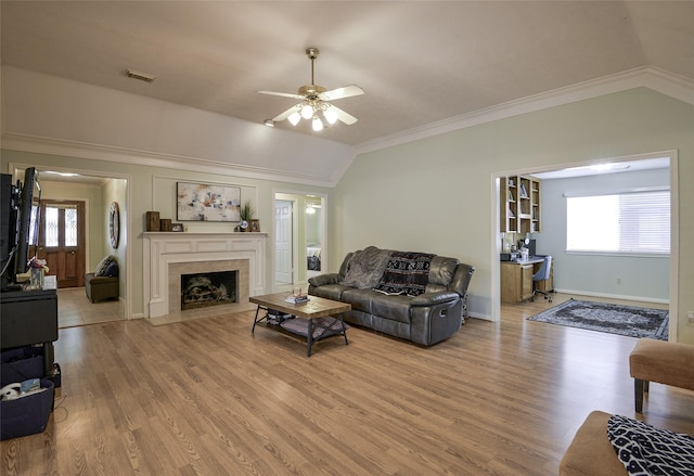 19730 Bambiwoods Ct, Humble, TX 77346 - photo 13