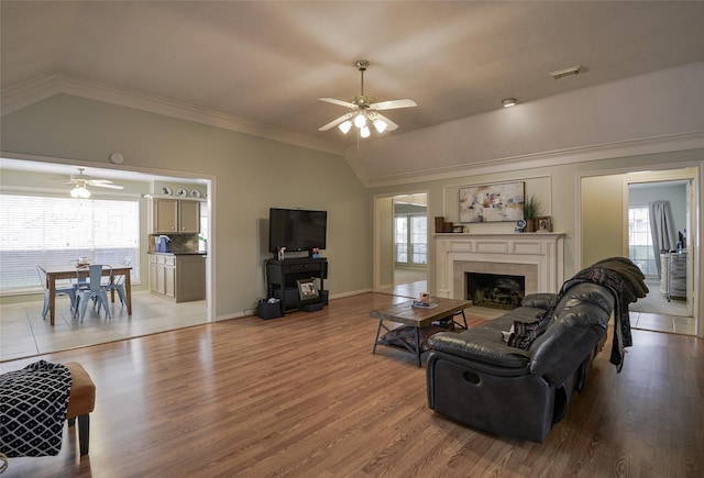 19730 Bambiwoods Ct, Humble, TX 77346 - photo 14