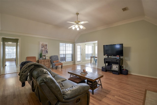 19730 Bambiwoods Ct, Humble, TX 77346 - photo 15