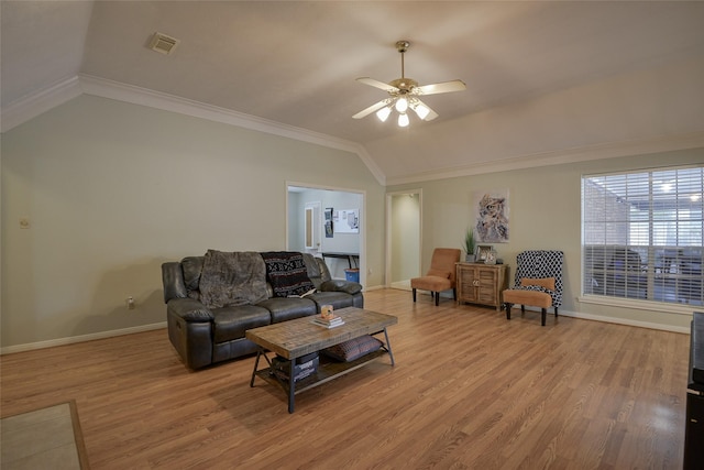 19730 Bambiwoods Ct, Humble, TX 77346 - photo 16