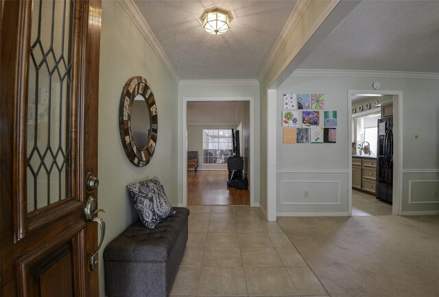 19730 Bambiwoods Ct, Humble, TX 77346 - photo 4