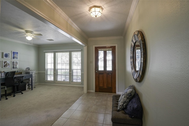 19730 Bambiwoods Ct, Humble, TX 77346 - photo 5
