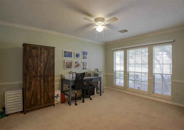 19730 Bambiwoods Ct, Humble, TX 77346 - photo 6