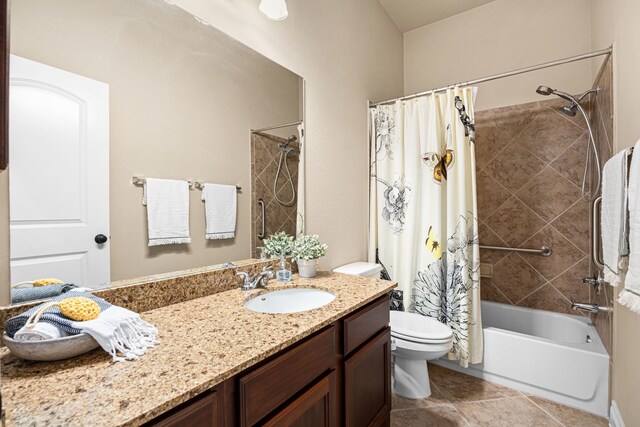 17603 Browning Trace Ln, Richmond, TX 77407 - photo 24