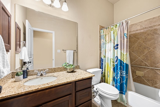 17603 Browning Trace Ln, Richmond, TX 77407 - photo 22