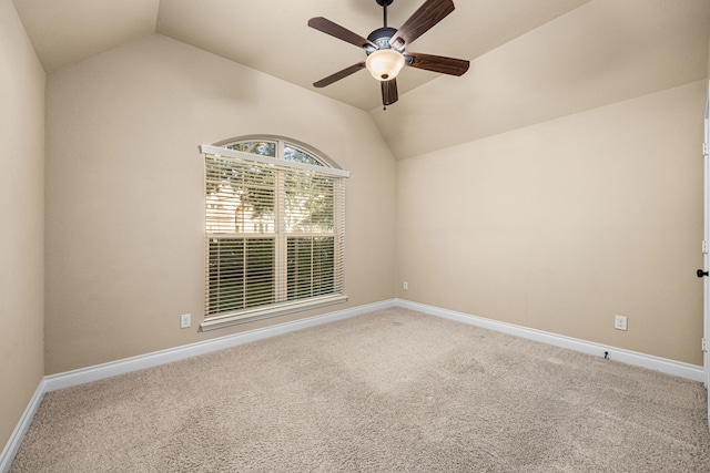 17603 Browning Trace Ln, Richmond, TX 77407 - photo 25