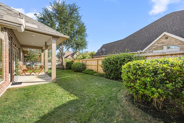 17603 Browning Trace Ln, Richmond, TX 77407 - photo 30