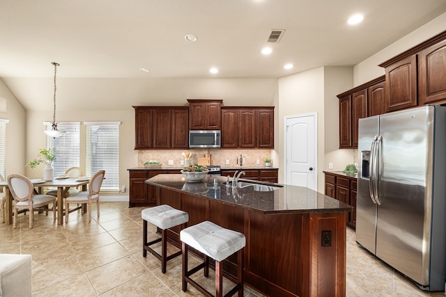 17603 Browning Trace Ln, Richmond, TX 77407 - photo 14