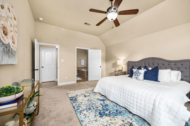 17603 Browning Trace Ln, Richmond, TX 77407 - photo 17