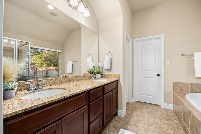 17603 Browning Trace Ln, Richmond, TX 77407 - photo 18