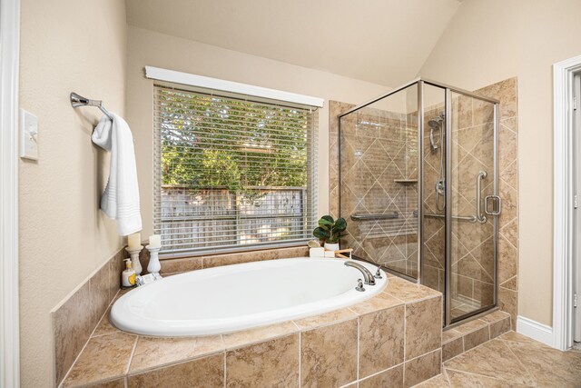 17603 Browning Trace Ln, Richmond, TX 77407 - photo 19