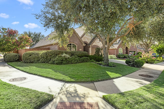 17603 Browning Trace Ln, Richmond, TX 77407 - photo 2