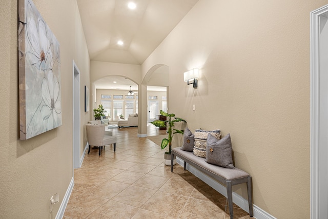 17603 Browning Trace Ln, Richmond, TX 77407 - photo 5