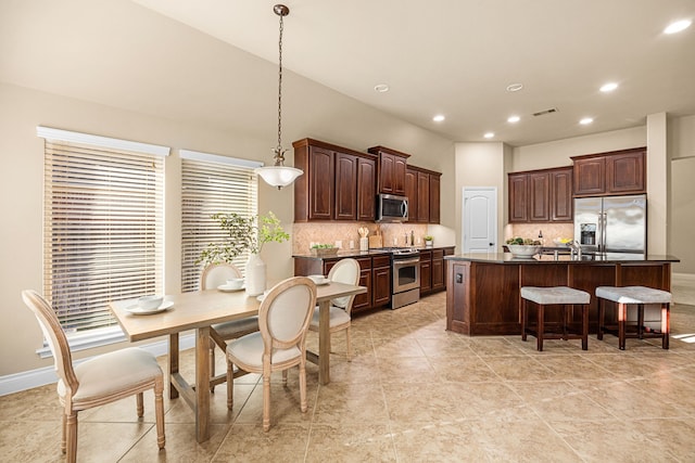 17603 Browning Trace Ln, Richmond, TX 77407 - photo 11