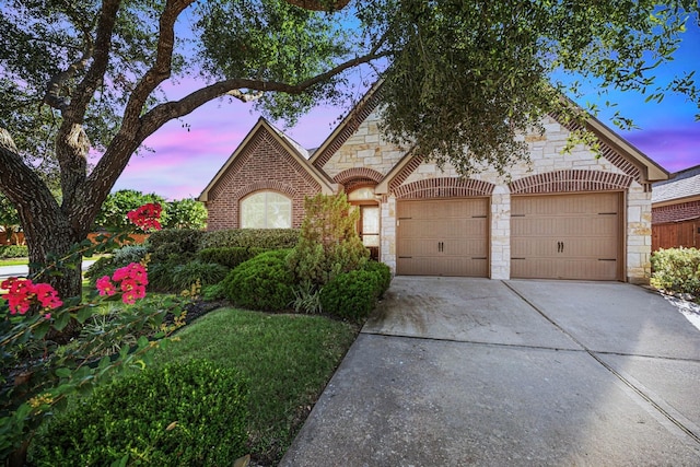 17603 Browning Trace Ln, Richmond, TX 77407 - photo 40
