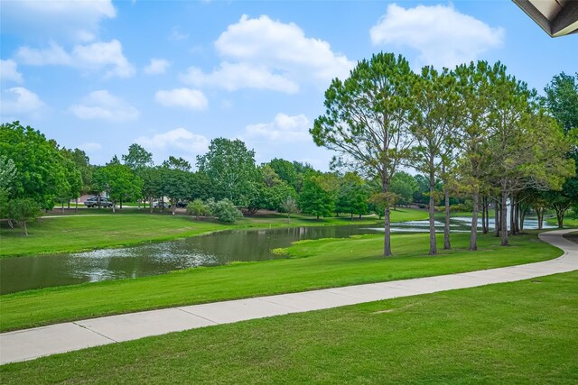 17603 Browning Trace Ln, Richmond, TX 77407 - photo 37